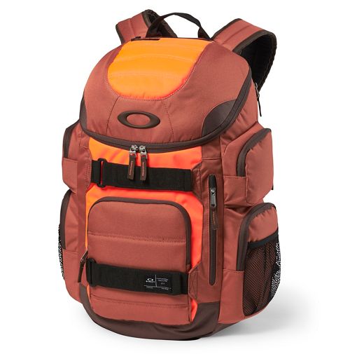 oakley enduro 30l oakley enduro 30l